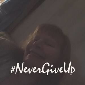 Meet your Posher, Trish